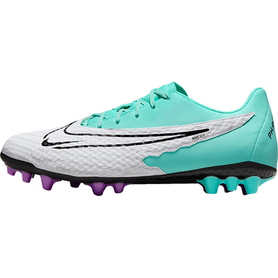 Nike/耐克正品Phantom GX Academy AG男子足球鞋DD9469-300
