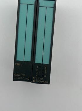 询价-138-4ca01-0aa0/131-4bf00-0aa0/