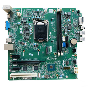 适用戴尔DELL Vostro Inspiron 3070 3670 3671 V3670 V3671 主板