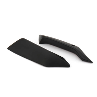 适用 本田NC 700X 改装件 NC 750X 摩托车下部导流板套件 装饰件