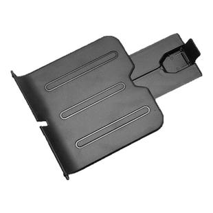 谊印适用 惠普HP1007 打印机出纸托盘 hp 1008 托纸盘 接纸板 hp 1102 1106 1108 出纸托纸板 接纸托盘