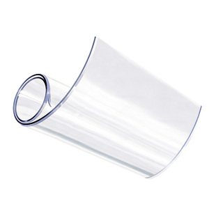 pvc透明软玻璃桌垫餐桌布软胶垫免洗防油防水防烫茶几台面保护垫