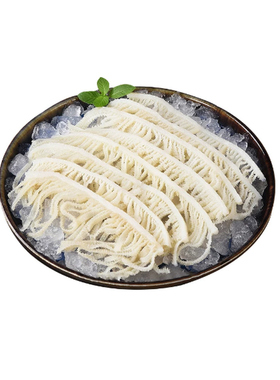 仿真火锅食材肉类配菜模型道具