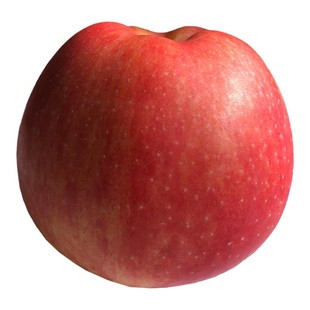 现货新果红香蕉粉面沙甜苹果宝宝刮泥婴儿老人吃的绵新鲜水果孕妇