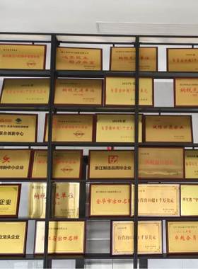 新款微耕机耕地机家用松土水田开沟机锄草开荒旋耕机农用农业机械