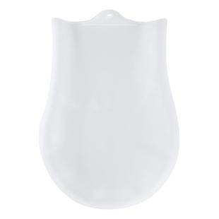 硅胶和面袋家用不粘揉面袋和面神器加厚醒面发面面点袋子烘焙工具