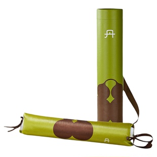 真不二热敷颈枕广藿小茴香枕头颈枕颈椎艾草枕头养生