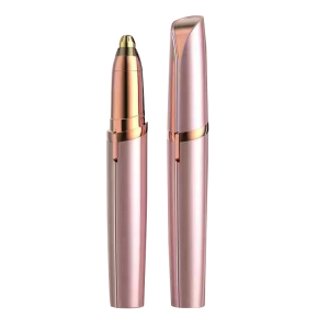 电动修眉刀自动修眉毛的神器女士专用男士修理器安全型新手初学者