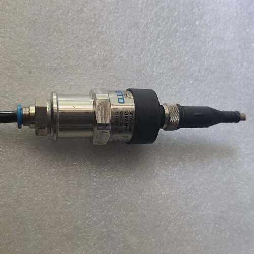 FESTO 费斯托压力传感器 SPTW-P10R-G14-A—议价