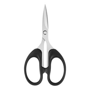 威狐多功能钓鱼剪刀PE线大力马鱼线路亚矶钓台钓海钓渔具剪刀垂钓