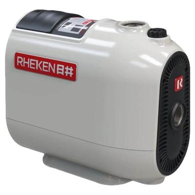 日井永磁变频自吸泵增压泵全自动