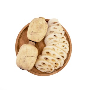 广州市南沙区特产,地理标志产品