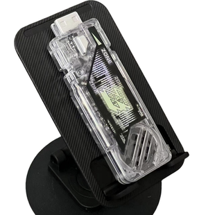 国产假面骑仕Zong空间t2记忆体有闪贴26音DX记忆体 E哥永恒记忆体