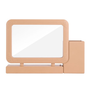 生日礼物儿童女孩创意笔筒小夜灯写字板男生定制奖励学生毕业礼品