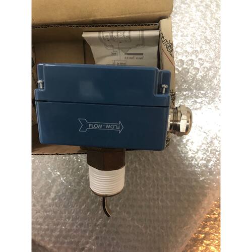 JOHNSON CONTROLS F61TB LS JOHNSON CONTRO F- 江