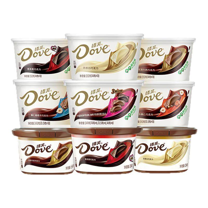 ��ܽ��װ�ɿ���˿��ţ�̺��ɿɿ�֬�ٷ��콢�������� 14.9Ԫ