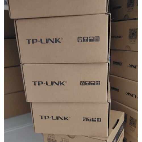 询价TL-7AP5102HI-PoE 薄款（方）易展版 BE51