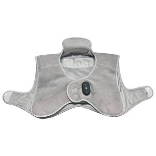 格莱诺【阿里健康自营】红光护具5505