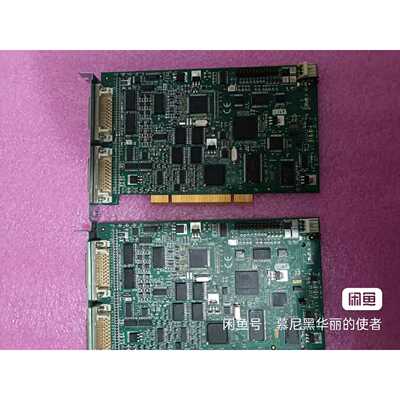 询价-CORECO IMAGING ORPC20V0000可维修