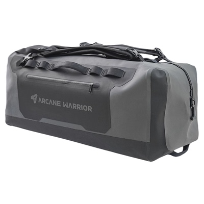 【大容量】IPX8级全潜防水包