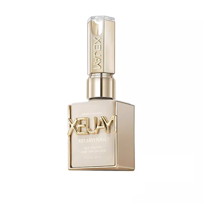 XEIJAYI蹭粉不沾粉俄式磨砂封层