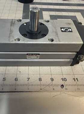 SMCCDRA1BS63180C旋转致动器USIP带传感器