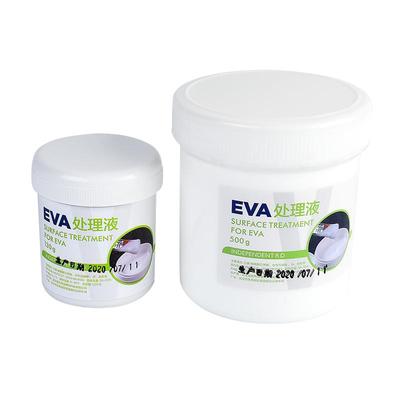 道具光泽制作模型