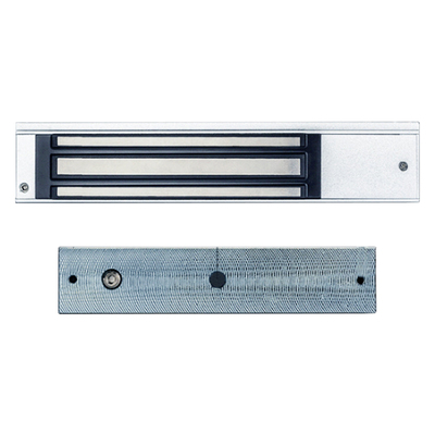 280kg防水木门延时暗装磁力锁