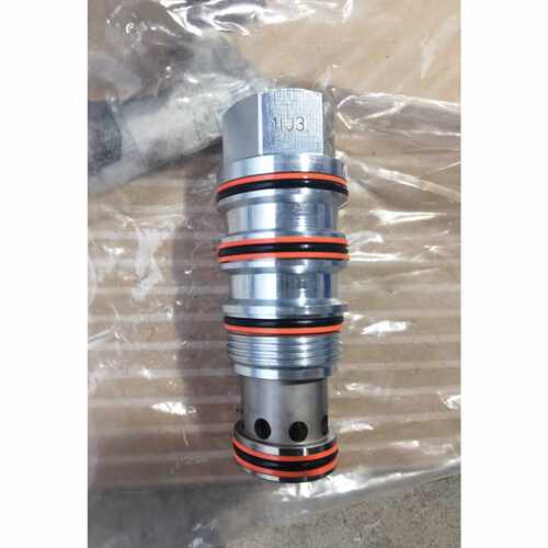 询价SUN插装阀芯