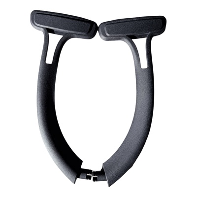 怡友全景头夹PHT-35LHS固定架