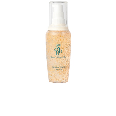 Sania's Brow Bar The Brow ShampooREVOLVE时尚小众新款