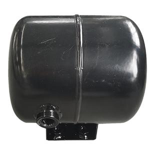 储气罐小型5L10气罐高压气泵存气罐真空罐再生储气筒空压机压力罐