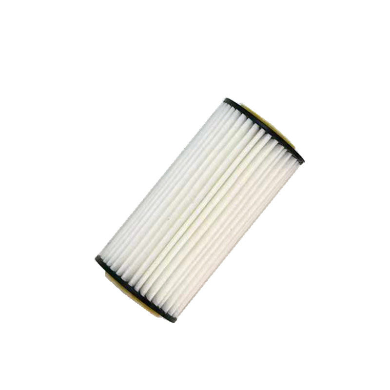 W6002Z适配CC 辉昂 凌渡 迈腾 帕萨特 探岳 途昂 途观L 机油滤芯