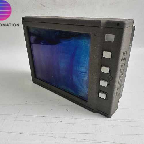 Transvideo LCM06 HB Monitor 6 Inches