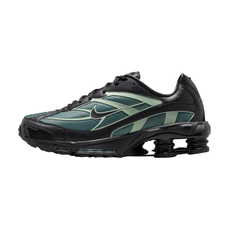 【自营】NIKE耐克NIKE SHOX RIDE 2男子运动鞋IR0047-300