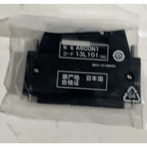 询价-通A6CON1连接器型号13L10140芯可维修