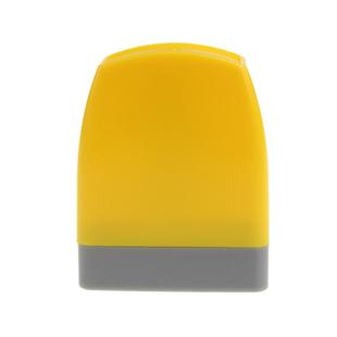 已审核已完成印章已录入出库章入库批改报销已执行以下章子核对章印 作废领取已审核原子印 已退货订正光敏章