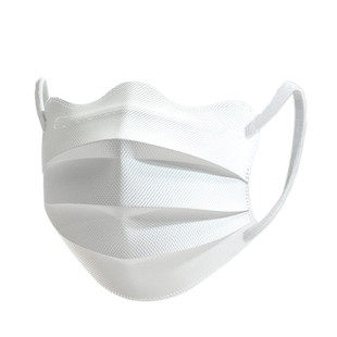 医用外科儿童口罩一次性医疗官方正品5到12岁6男女秋冬高颜值新款