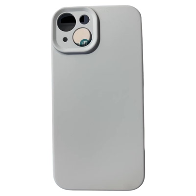 【第三代真液态】糯叽叽手机壳