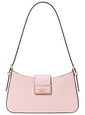 【春季新品】kate spade reegan 小号单肩包手提包轻奢通勤女包