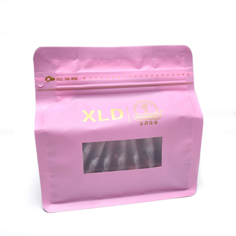 厦门厂家景区同款花果茶朗姆覆盆子樱桃玫瑰蓝莓浆果茶袋装冲泡
