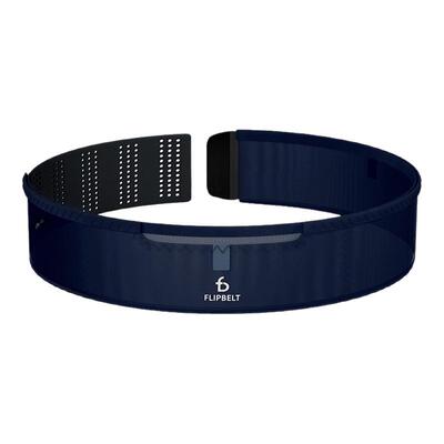 飞比特「空气腰包」户外运动马拉松专业跑步腰包腰带手机袋大容量