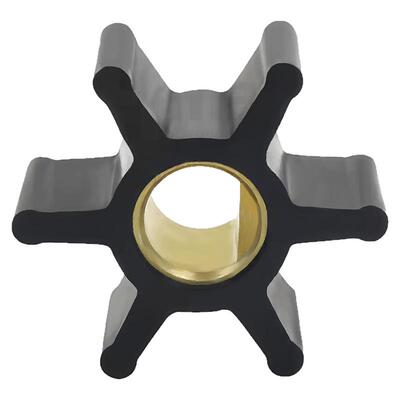 海水泵叶轮适用韩国JMP PUMP Impeller 7013-01 7013-01K