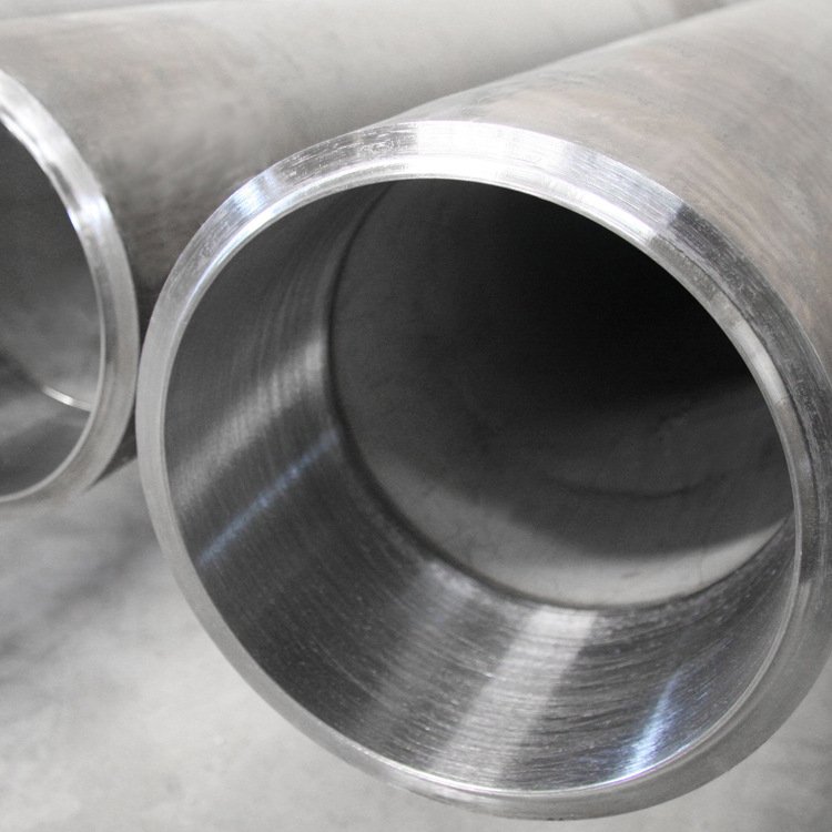 河南不锈钢管多少钱 不锈钢管切割 流体输送管道 薄壁不锈钢管