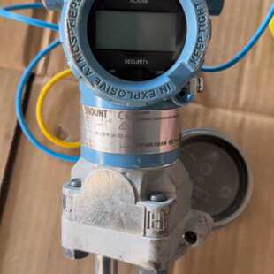 【请询价】罗斯蒙特压力变送器，30513A22A1