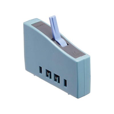 N比例铁道TOMIX道岔控制器