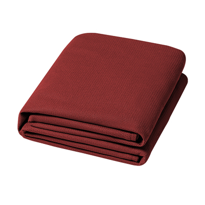 TOMONI电热暖身毯单人可水洗盖毯