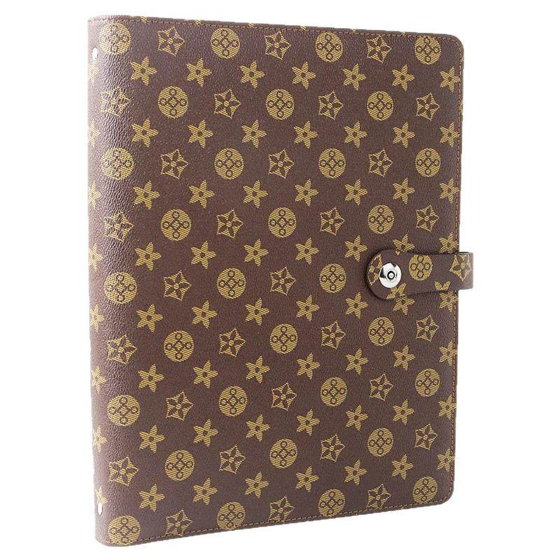 证件收纳包磁扣宝宝出生证家庭卡包册户口本疫苗证书收纳册保护套