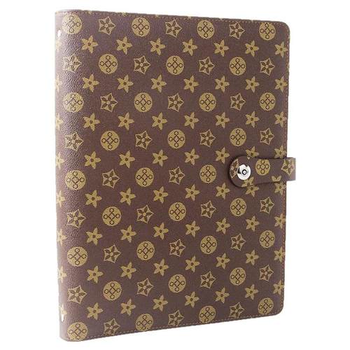 证件收纳包磁扣宝宝出生证家庭卡包册户口本疫苗证书收纳册保护套