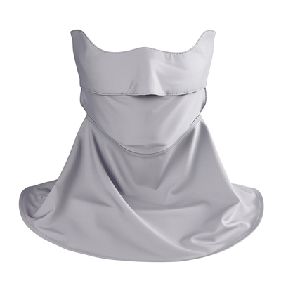 专业防晒-真正防紫外线-UPF50+